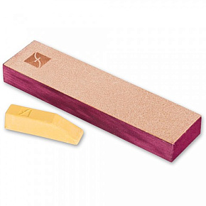 Flexcut Knife Strop