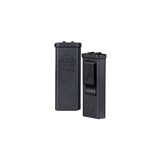 Marble Arms Tubular Magazine .22 Catch