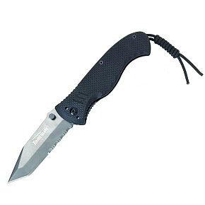 Timberline Battle Hog Tanto