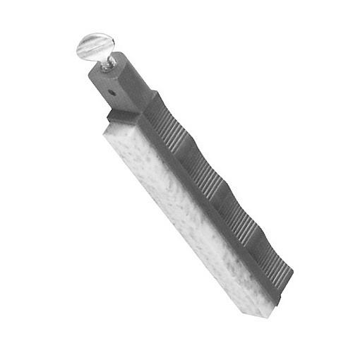 Lansky Arkansas Soft