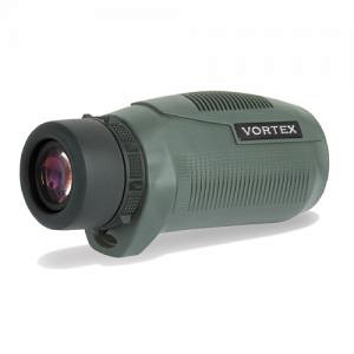 Vortex SOLO 10x36