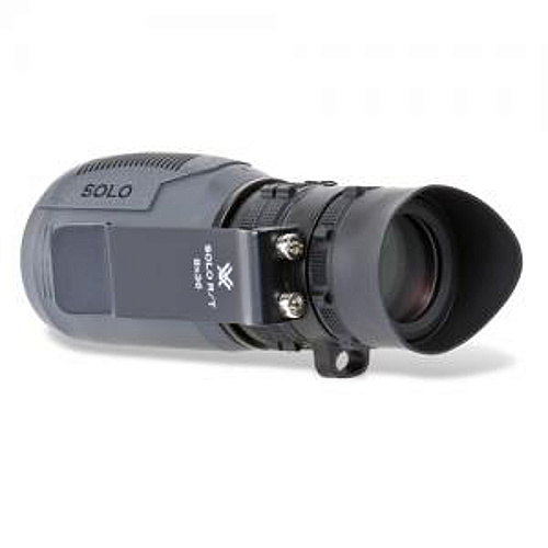 Vortex SOLO 8x36 R/T