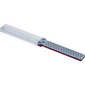 DMT Double Sided DiaFold Sharpener Fine/Coarce