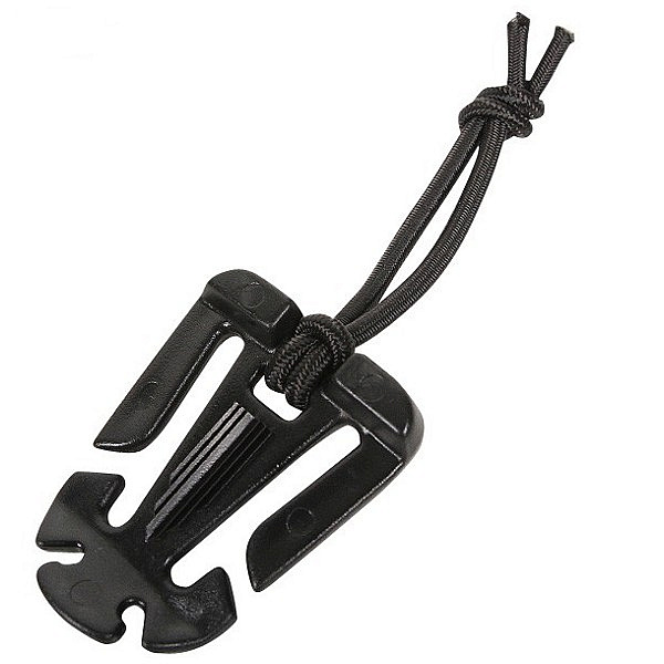 ITW Nexus Web Dominator Black ITW Nexus Web Dominator Black