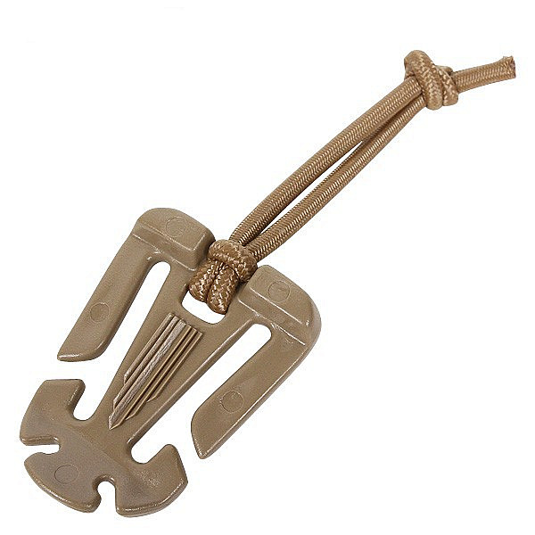 ITW Nexus Web Dominator Khaki ITW Nexus Web Dominator Khaki