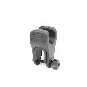 Fenix uni držák svítilen na kolo