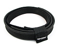 Ghost Int. - Amadini IPSC belt 4cm Ultra Rigid 110 cm