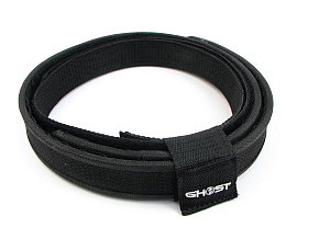 Ghost Int. - Amadini IPSC belt 4cm Ultra Rigid 110 cm
