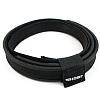 Ghost Int. - Amadini IPSC belt 4cm Ultra Rigid 120cm