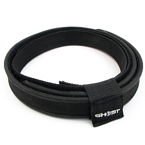 Ghost Int. - Amadini IPSC belt 4cm Ultra Rigid 120cm