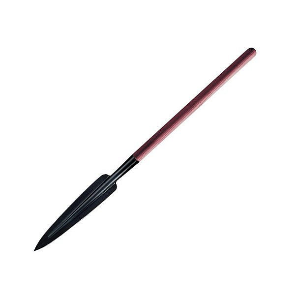 Cold Steel Assegai with Short Shaft