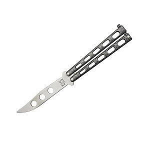 Bear & Son Cutlery Balisong Training