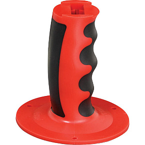 Gatco Easy-Grip Clamp Mount