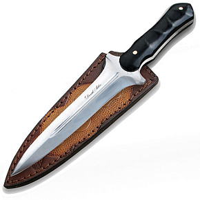 Down Under Death Adder