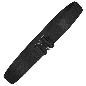 Vega Holster Instructor Cobra Belt Small