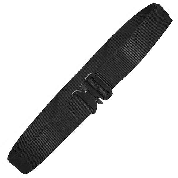 Vega Holster Instructor Cobra Belt Small