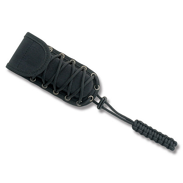 Combat Ready 5inch Holster