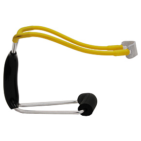 Trumark Slingshot WS-1