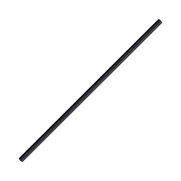 Cold Steel Training Staff