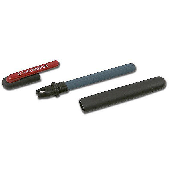 Victorinox Dual Knife Sharpener