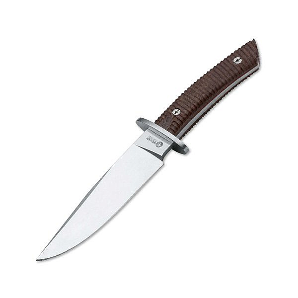 Böker Arbolito Esculta Fixed Blade