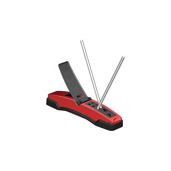 Lansky Master's Edge