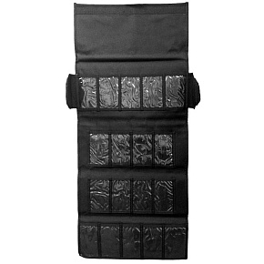 Spyderco Spyderpac Small