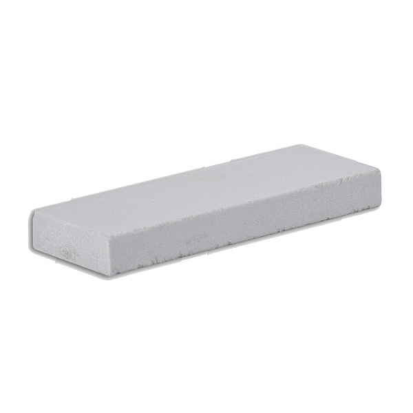 Marbles Genuine Arkansas Small Oilstone