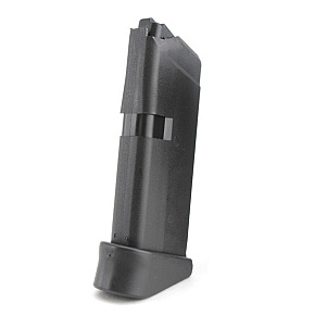 Glock zásobník G42 s botkou, 6 ran