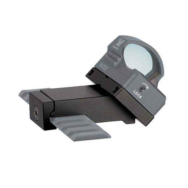 Vortex Razor RT45 Offset Mount
