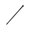 Cold Steel Walkabout Stick