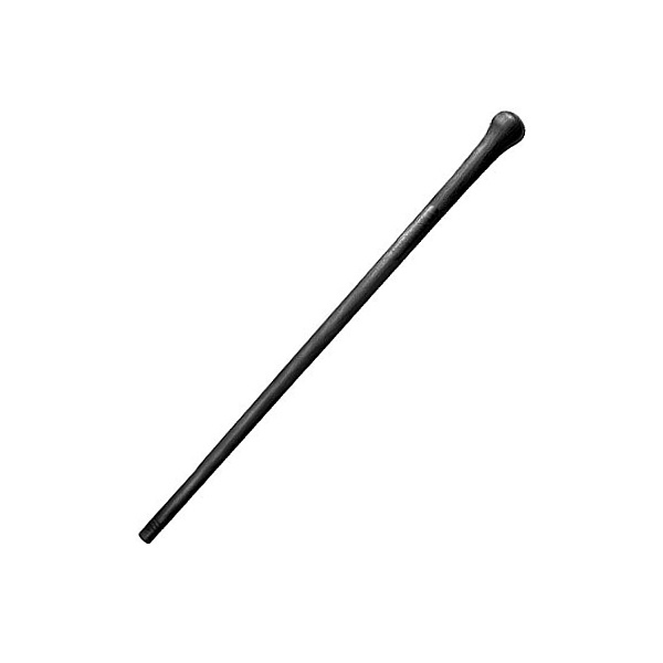 Cold Steel Walkabout Stick