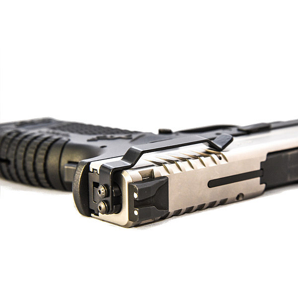 Clip Draw Pro Springfield a HS mod. XDS a XDS Mod2