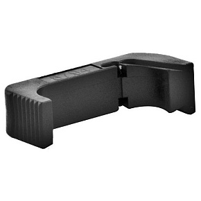 Glock ND vypouštěč zásobníku Gen5/4 delší 8794