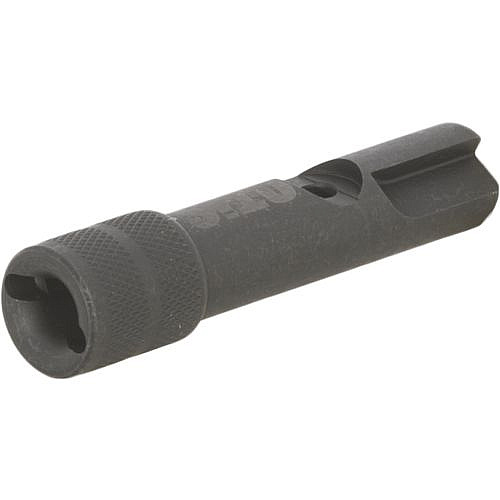OTIS B.O.N.E. Tool pro AR15/M16