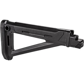 Magpul Pažba MOE AK47/AK74, černá