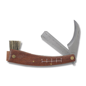 Rough Rider Mushroom Hunters Knife - RR1469