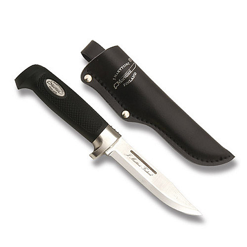 Marttiini Big Game Condor Basic