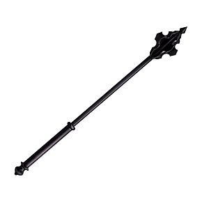 Cold Steel MAA Gothic Mace