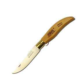 Filmam Navalha Pocket Knife MAM 2015-B