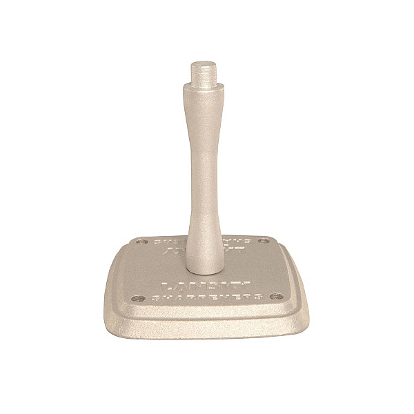 Lansky Universal Mount - stojan k brusné sadě