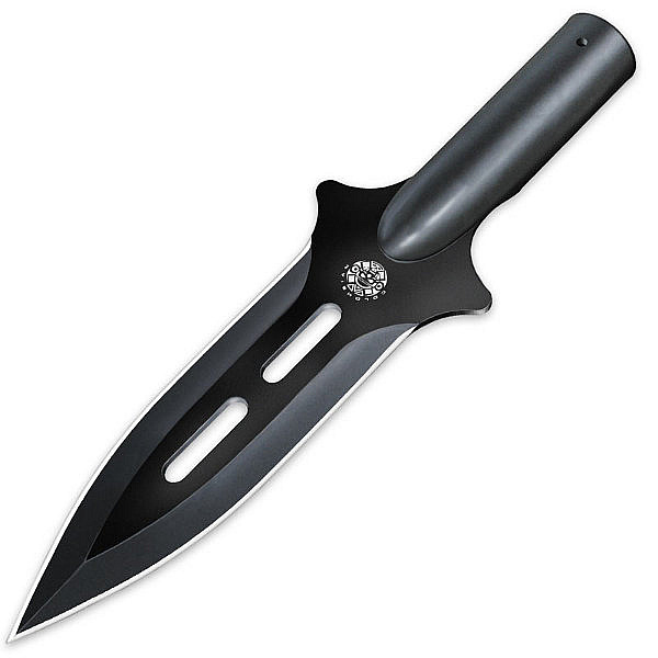 United Cutlery Warrior Spear Head