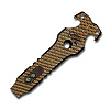 Rick Hinderer HS-TacTool Bronze