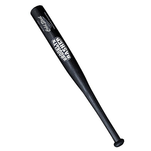 Cold Steel Brooklyn Basher