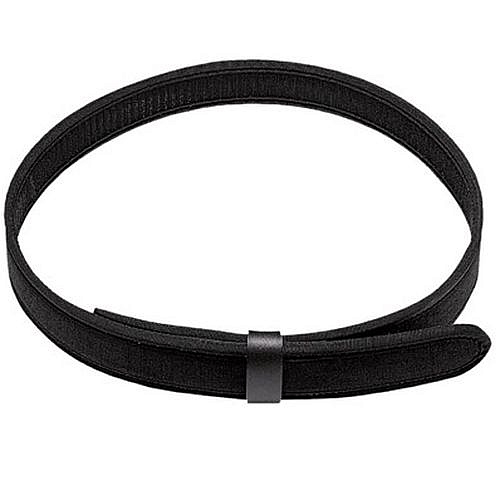 Vega Holster Cordura Dynamic Shooting Belt