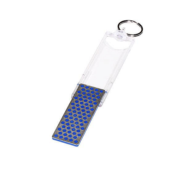 DMT Diamond Mini Sharp