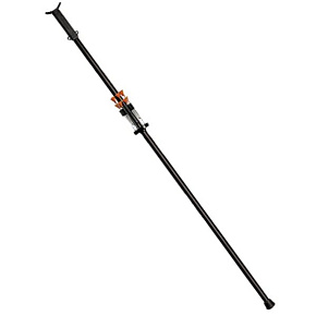 Cold Steel Big Bore Pro Blowgun 4´ Blister