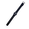 Tritium Wrist Compas