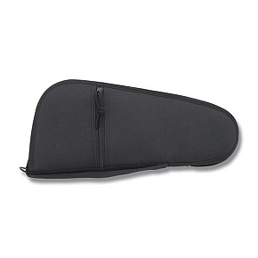 Obal na zbraň Pistol Case 16 Inch