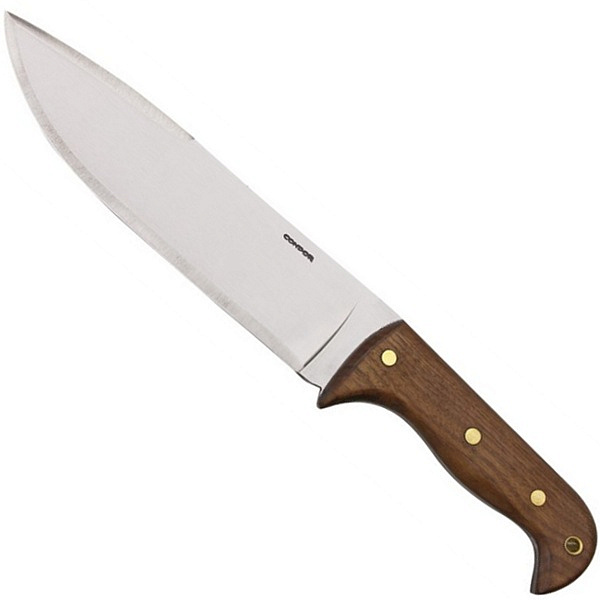Condor Moonshiner Knife